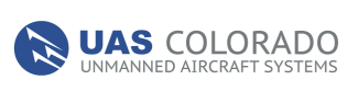UAS Colorado - Unmanned Aircraft Systems