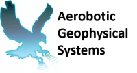 Aerobotic Geophysical Systems