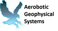 Aerobotic Geophysical Systems