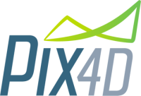 Pix4D