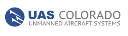 UAS Colorado