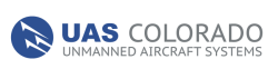 UAS Colorado