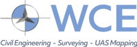 Wohnrade Civil Engineers, Inc.