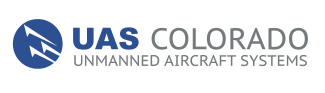 UAS Colorado - Unmanned Aircraft Systems