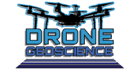 Drone GEO Science
