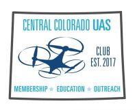 Central Colorado UAS Club