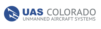 UAS Colorado